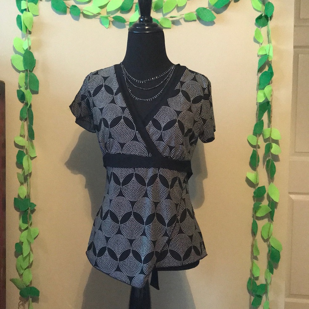 BCX Women’s Top